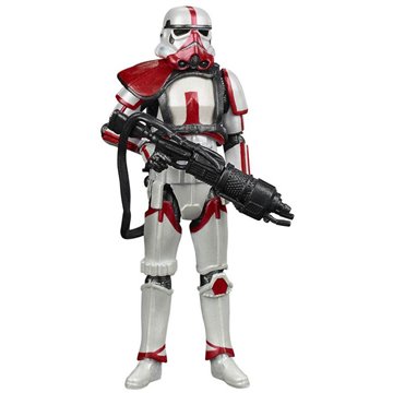 Peluche Tom - Tom & Jerry