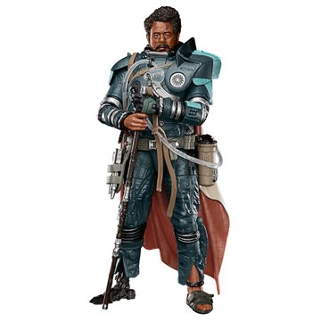 Peluche Tom - Tom & Jerry