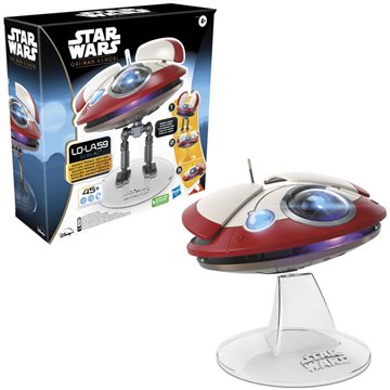 Peluche Tom - Tom & Jerry