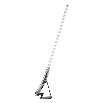 Peluche Tom - Tom & Jerry