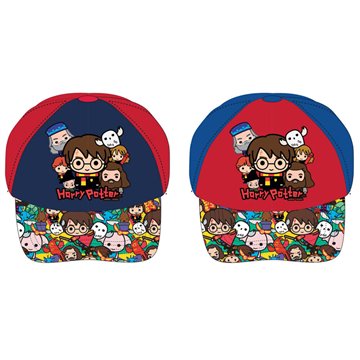 Peluche Tom - Tom & Jerry