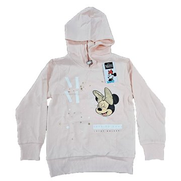 Peluche Tom - Tom & Jerry