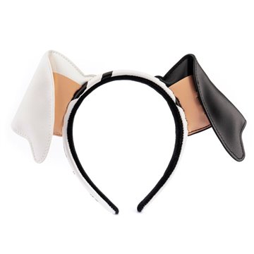 Peluche Tom - Tom & Jerry