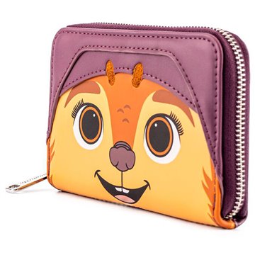 Peluche Tom - Tom & Jerry