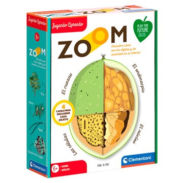 Peluche Tom - Tom & Jerry