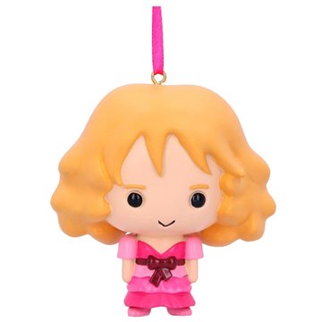 Peluche Tom - Tom & Jerry