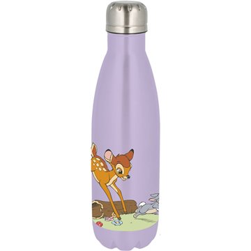 Peluche Tom - Tom & Jerry