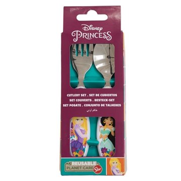 Peluche Tom - Tom & Jerry