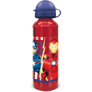 Peluche Tom - Tom & Jerry