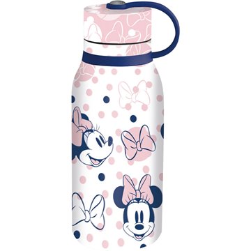 Peluche Tom - Tom & Jerry