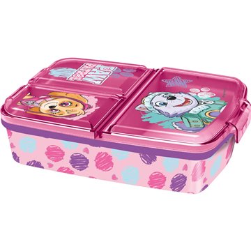 Peluche Tom - Tom & Jerry