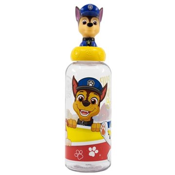 Peluche Tom - Tom & Jerry