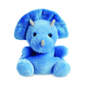 Peluche Desdentao Como Entrenan a Tu Dragron 30cm