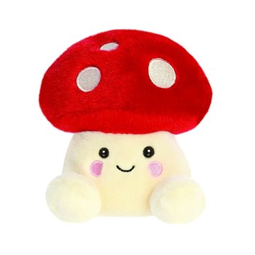 Peluche Desdentao Como Entrenan a Tu Dragron 30cm
