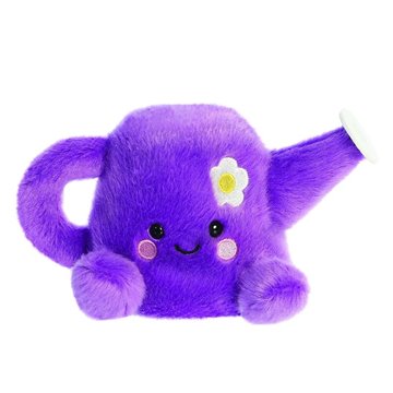 Peluche Desdentao Como Entrenan a Tu Dragron 30cm