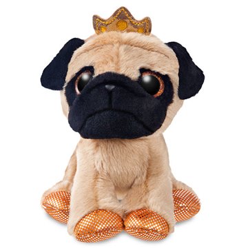 Peluche Desdentao Como Entrenan a Tu Dragron 30cm