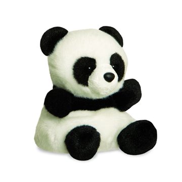 Peluche Desdentao Como Entrenan a Tu Dragron 30cm