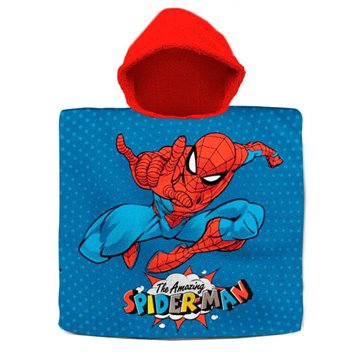 Peluche Superman DC Comics 32cm