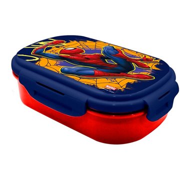 Peluche Superman DC Comics 32cm