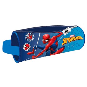 Peluche Superman DC Comics 32cm