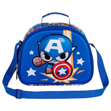 Peluche Superman DC Comics 32cm