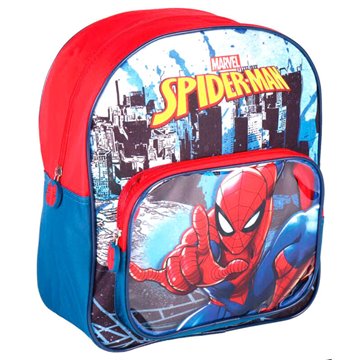 Peluche Superman DC Comics 32cm