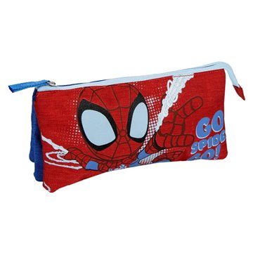 Peluche Superman DC Comics 32cm