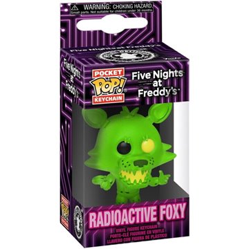 Cable Guy soporte sujecion Freddy Five Nights At Freddy&39s 20cm