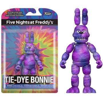 Cable Guy soporte sujecion Freddy Five Nights At Freddy&39s 20cm