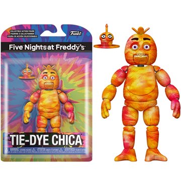 Cable Guy soporte sujecion Freddy Five Nights At Freddy&39s 20cm
