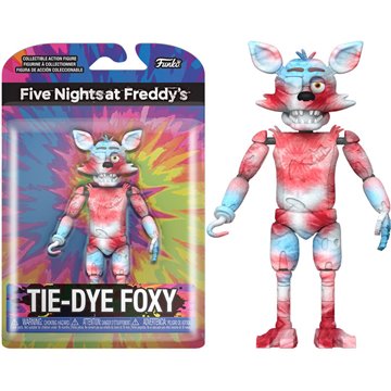 Cable Guy soporte sujecion Freddy Five Nights At Freddy&39s 20cm