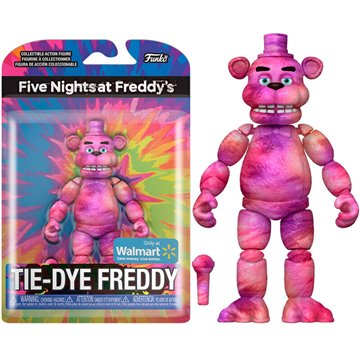 Cable Guy soporte sujecion Freddy Five Nights At Freddy&39s 20cm