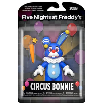 Cable Guy soporte sujecion Freddy Five Nights At Freddy&39s 20cm