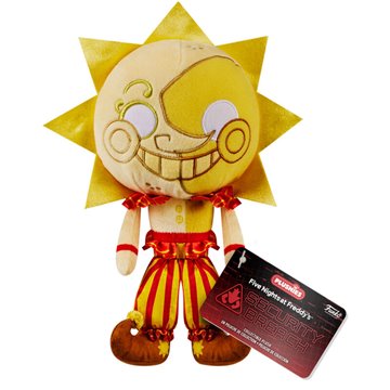 Cable Guy soporte sujecion Freddy Five Nights At Freddy&39s 20cm