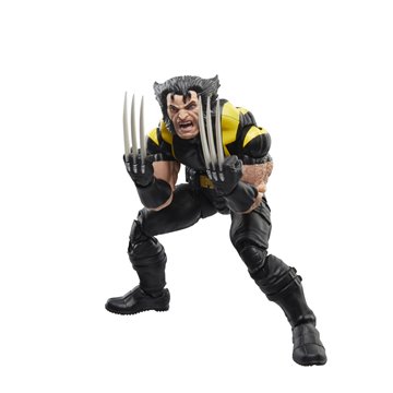 Cable Guy soporte sujecion Freddy Five Nights At Freddy&39s 20cm