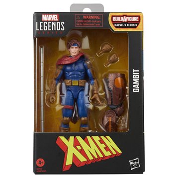 Cable Guy soporte sujecion Freddy Five Nights At Freddy&39s 20cm