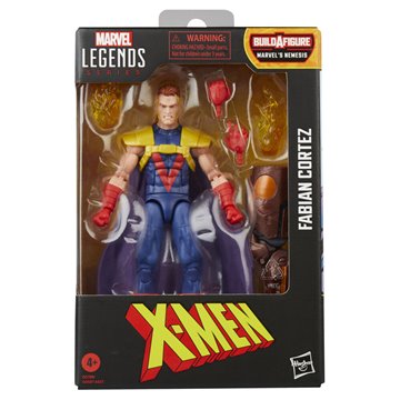 Cable Guy soporte sujecion Freddy Five Nights At Freddy&39s 20cm