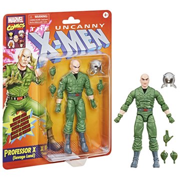 Cable Guy soporte sujecion Freddy Five Nights At Freddy&39s 20cm