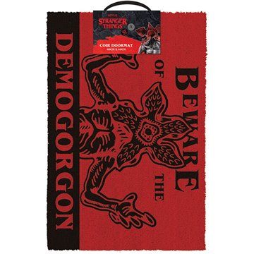 Mini Cable Guy Toughness Vault Boy Fallout