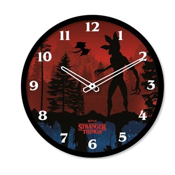 Mini Cable Guy Toughness Vault Boy Fallout