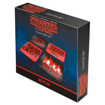 Mini Cable Guy Toughness Vault Boy Fallout