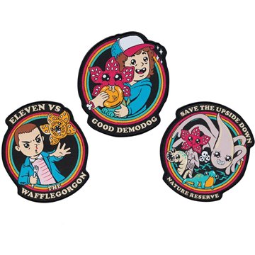 Mini Cable Guy Toughness Vault Boy Fallout