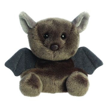 Peluche Open Eyes Desdentao Como Entrenar a tu Dragon 45cm
