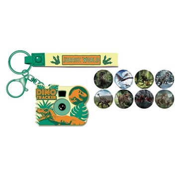 Peluche Open Eyes Desdentao Como Entrenar a tu Dragon 45cm