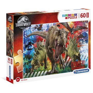 Peluche Open Eyes Desdentao Como Entrenar a tu Dragon 45cm