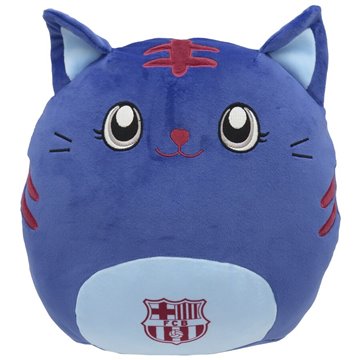 Cojin calienta manos Hello Kitty surtido