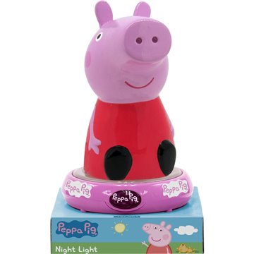 Cojin calienta manos Hello Kitty surtido