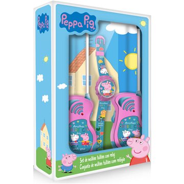 Cojin calienta manos Hello Kitty surtido