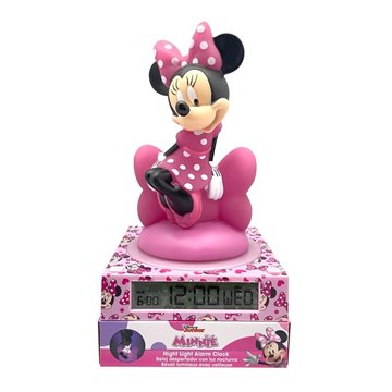 Cojin calienta manos Hello Kitty surtido