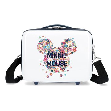 Cojin calienta manos Hello Kitty surtido